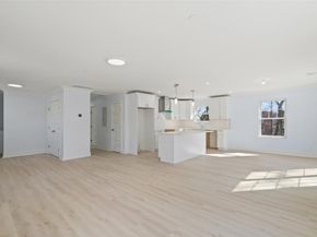 52 McIntyre Street, Bronxville NY 10708