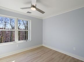 52 McIntyre Street, Bronxville NY 10708