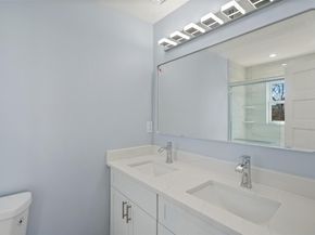 52 McIntyre Street, Bronxville NY 10708
