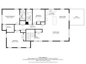 52 McIntyre Street, Bronxville NY 10708