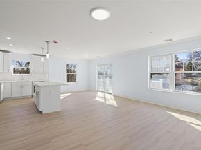 52 McIntyre Street, Bronxville NY 10708