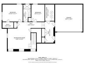 52 McIntyre Street, Bronxville NY 10708