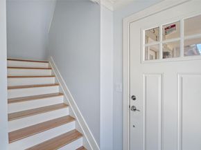 52 McIntyre Street, Bronxville NY 10708