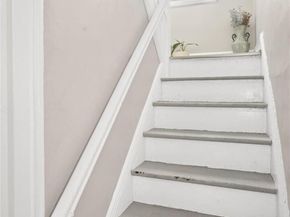 602 E 52nd Street, Brooklyn NY 11203