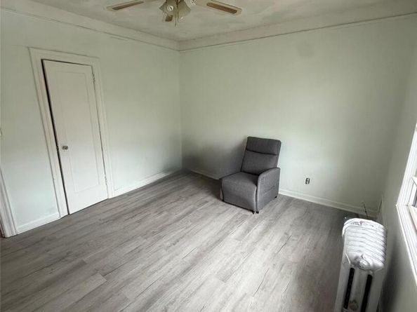 602 E 52nd Street, Brooklyn NY 11203