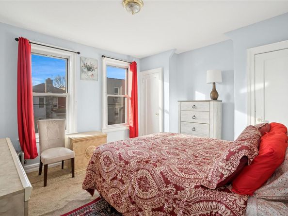 602 E 52nd Street, Brooklyn NY 11203