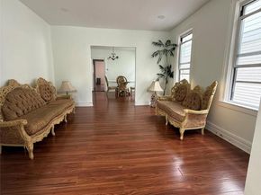 602 E 52nd Street, Brooklyn NY 11203