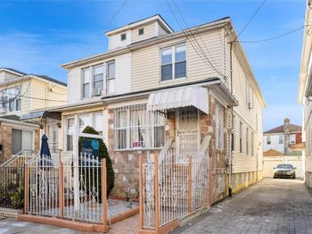 602 E 52nd Street