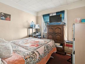 602 E 52nd Street, Brooklyn NY 11203
