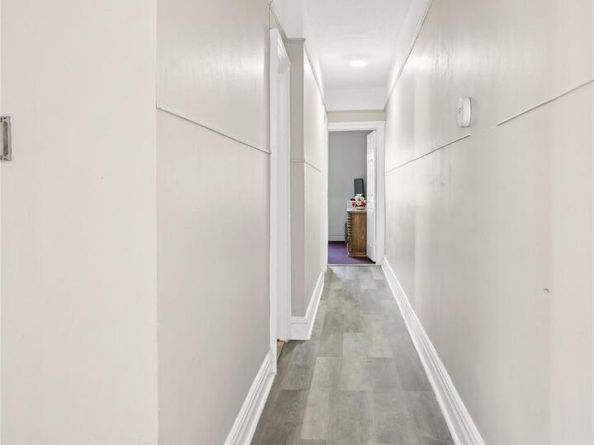 602 E 52nd Street, Brooklyn NY 11203