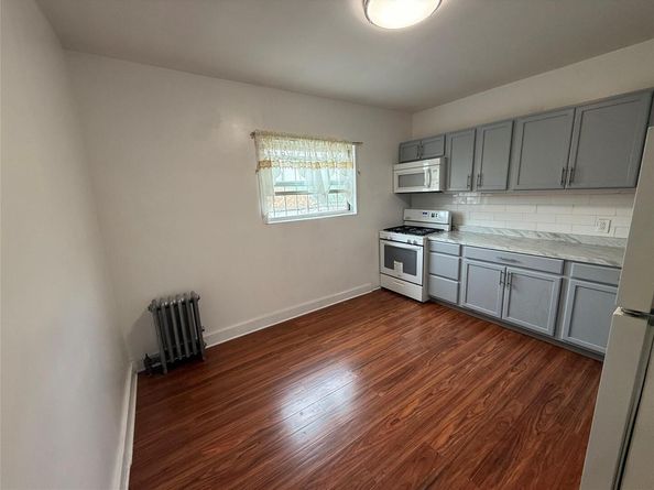 602 E 52nd Street, Brooklyn NY 11203