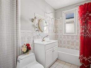 602 E 52nd Street, Brooklyn NY 11203