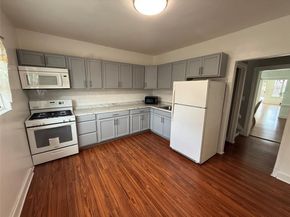 602 E 52nd Street, Brooklyn NY 11203
