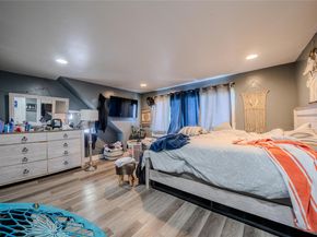295 Bergen Avenue, West Babylon NY 11704
