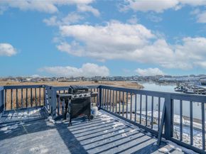 295 Bergen Avenue, West Babylon NY 11704