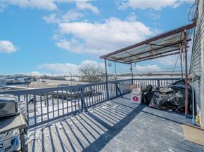 295 Bergen Avenue, West Babylon NY 11704