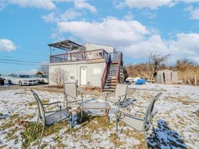295 Bergen Avenue, West Babylon NY 11704