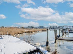 295 Bergen Avenue, West Babylon NY 11704