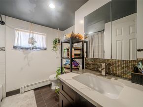 295 Bergen Avenue, West Babylon NY 11704