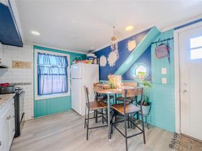 295 Bergen Avenue, West Babylon NY 11704