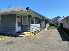 42 Firwood Road, Port Washington NY 11050