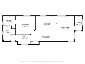 68 Tier Street, Bronx NY 10464