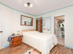 68 Tier Street, Bronx NY 10464