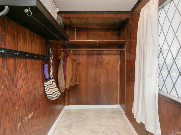 68 Tier Street, Bronx NY 10464