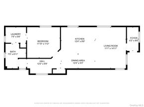 68 Tier Street, Bronx NY 10464