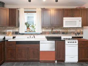 68 Tier Street, Bronx NY 10464