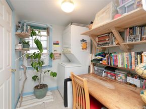 68 Tier Street, Bronx NY 10464