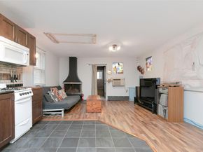 68 Tier Street, Bronx NY 10464