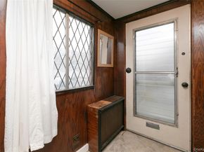 68 Tier Street, Bronx NY 10464