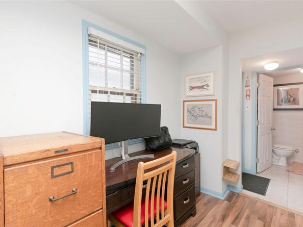 68 Tier Street, Bronx NY 10464