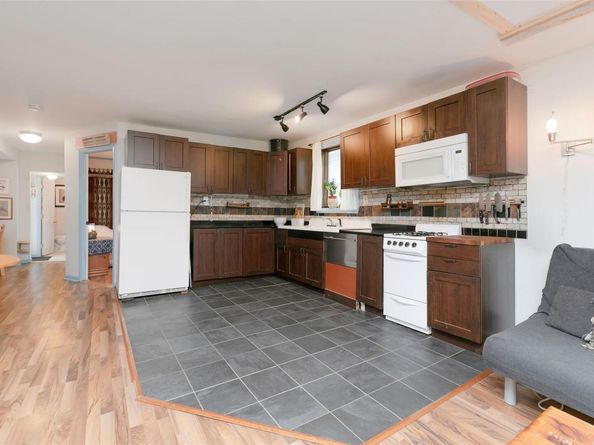 68 Tier Street, Bronx NY 10464