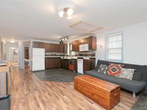 68 Tier Street, Bronx NY 10464