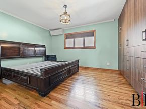 7413 Avenue X, Brooklyn NY 11234