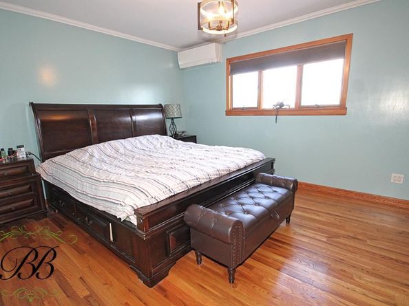 7413 Avenue X, Brooklyn NY 11234