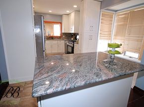 7413 Avenue X, Brooklyn NY 11234