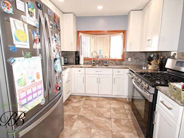 7413 Avenue X, Brooklyn NY 11234