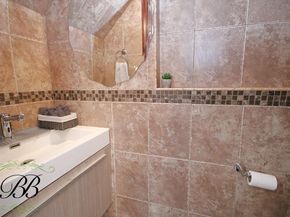 7413 Avenue X, Brooklyn NY 11234