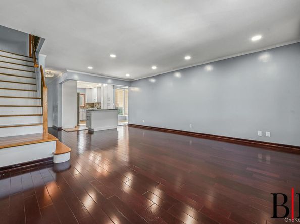 7413 Avenue X, Brooklyn NY 11234