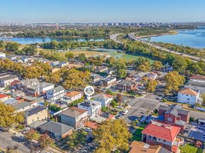7413 Avenue X, Brooklyn NY 11234