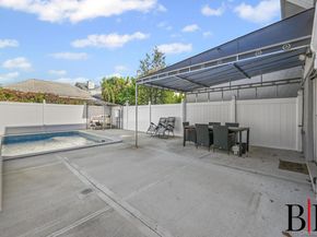 7413 Avenue X, Brooklyn NY 11234