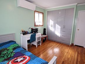 7413 Avenue X, Brooklyn NY 11234