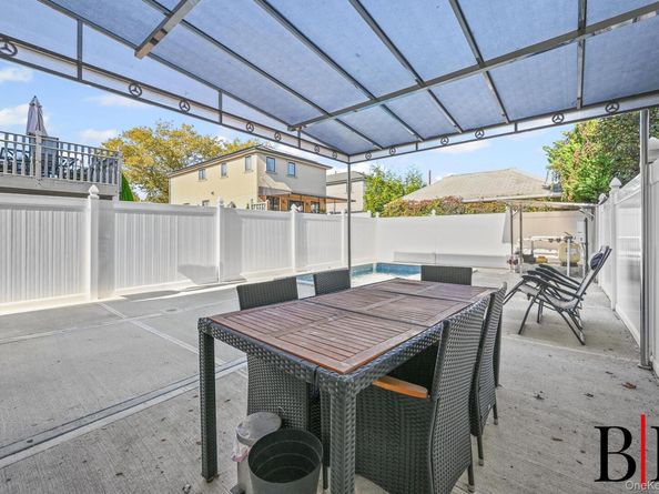 7413 Avenue X, Brooklyn NY 11234