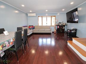 7413 Avenue X, Brooklyn NY 11234