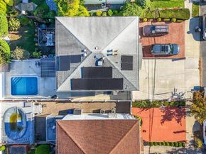 7413 Avenue X, Brooklyn NY 11234