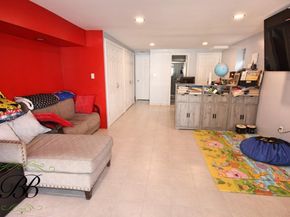 7413 Avenue X, Brooklyn NY 11234