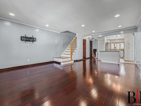 7413 Avenue X, Brooklyn NY 11234